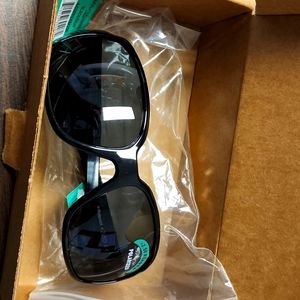 Suncloud reader +2.50 Polarized Sunglasses